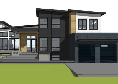 1337-200-St-Township-of-Langley-Colour-3D-View-PERSPECTIVE-FRONT-EAST-1-400x284