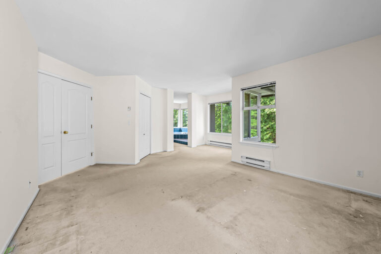 1552-Bramble-Lane-Coquitlam-Uplan-26s - Copy