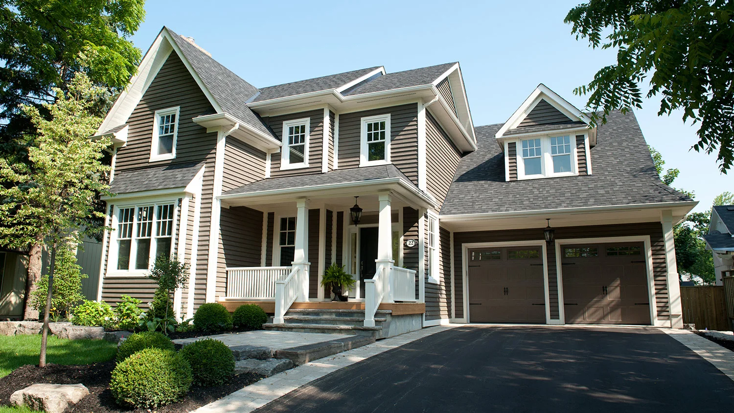 How Long Does It Take To Design A House Empire Corporation Design New Country Luxury Custom Home Builder Toronto GTA.webp